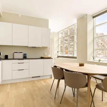 Bv1 - New 2br Near Ocean