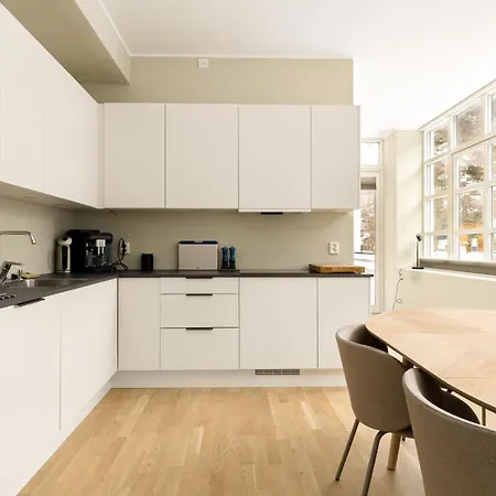Bv1 - New 2br Near Ocean *