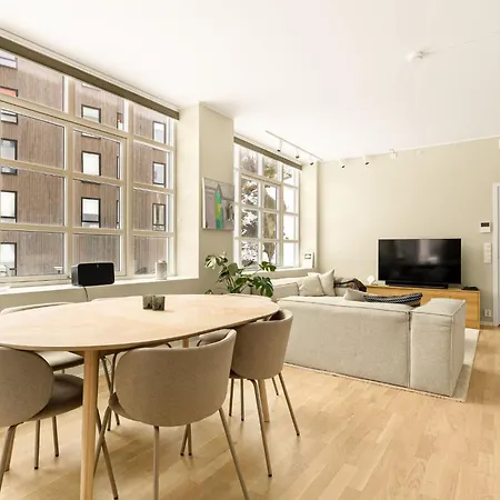 Bv1 - New 2br Near Ocean