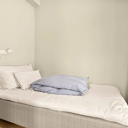 Apartman Bv1 - New 2br Near Ocean