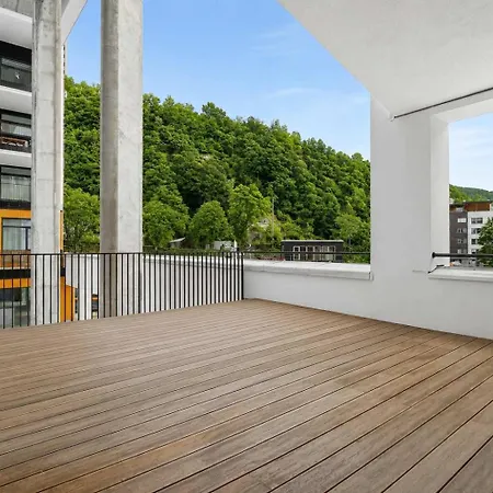 Apartman Bv1 - New 2br Near Ocean *